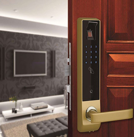 江阳24小时开锁号码